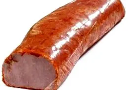 месо