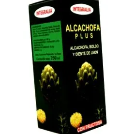 articsóka