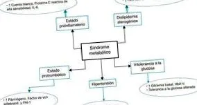 ndrome