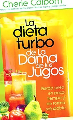 juice