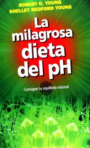 vida