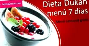 dukan