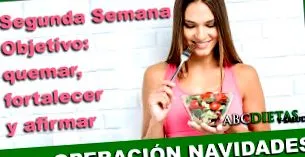 abcdiet