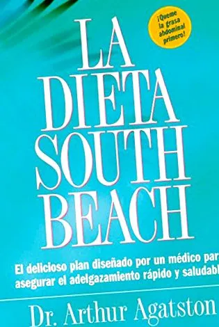 south