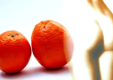 caldaria