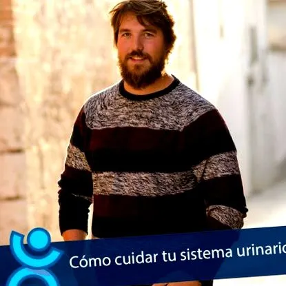 húgyúti