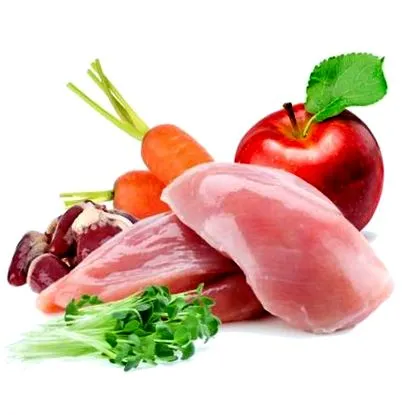 monoprotein