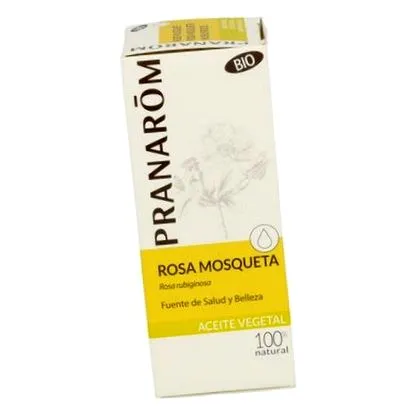 pranarom
