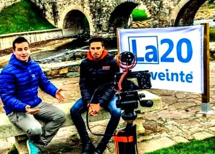Giro Italia