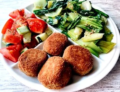 vegán