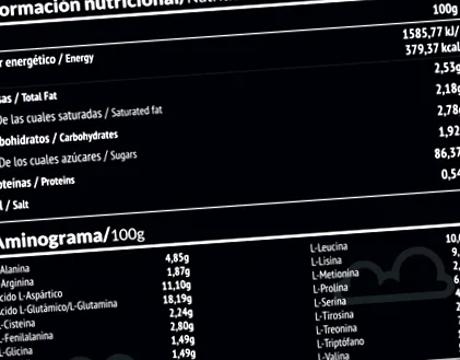 antioxidánsunk glutation