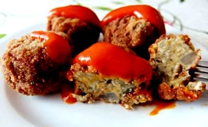 Arquivet цаца