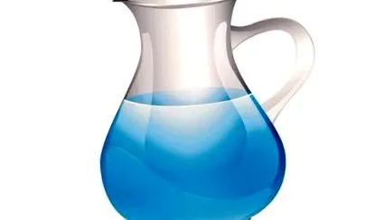 étel