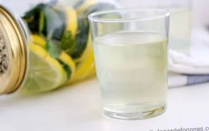 воден