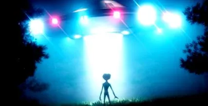 roswell