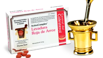 activecomplex