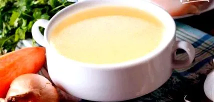 храни