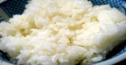 számára