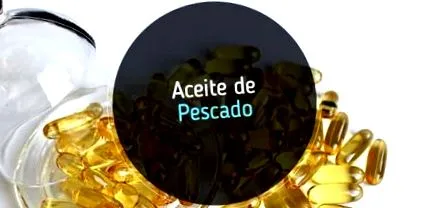 omega-3 zsírsavak