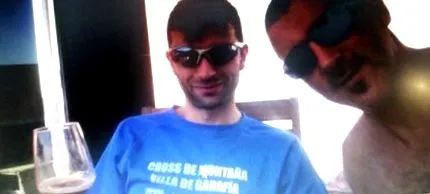 diéta