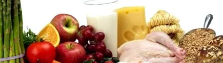 блог