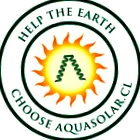 aquasolar