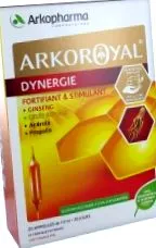 royal