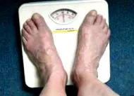 férfiak