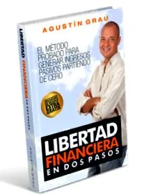 típusai
