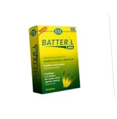 batteril