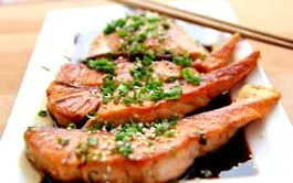 отлични