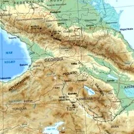 indoeurópai