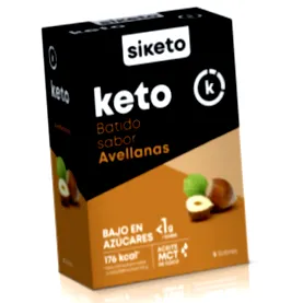 ízesítés