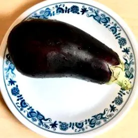баба