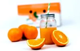 пальмової олії