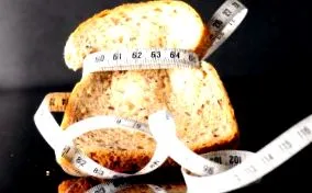 anorexia