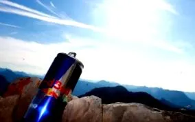 energiaitalok