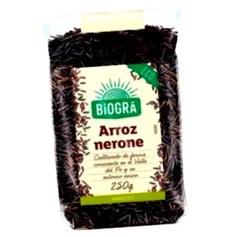 нерон biográ