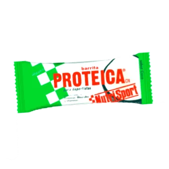 nutrisport