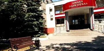 oroszország