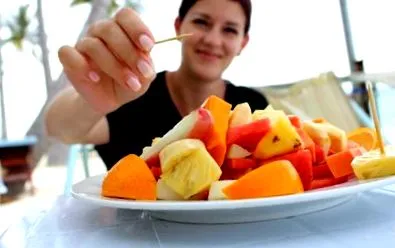 ниво