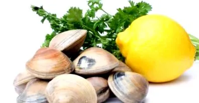 gazdag