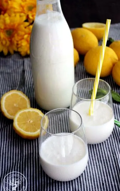 főzés