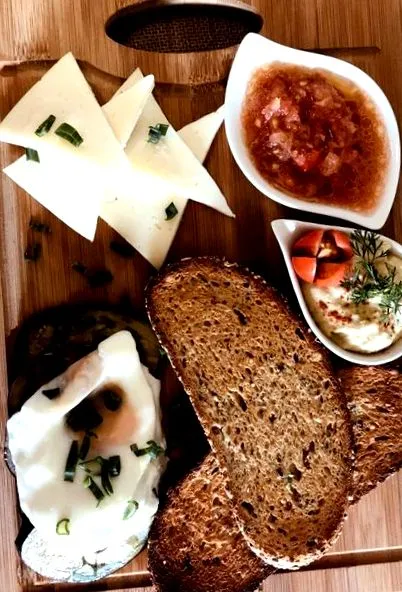 гладуване