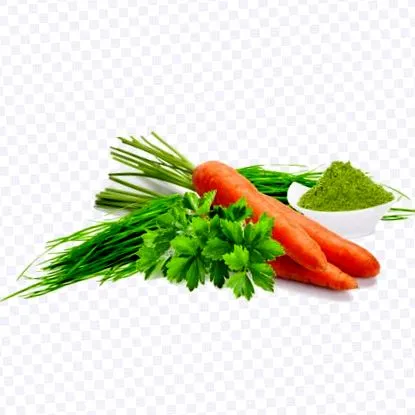 detox