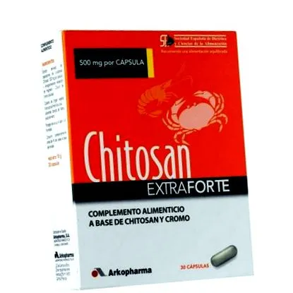 extra