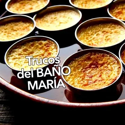 trükkök