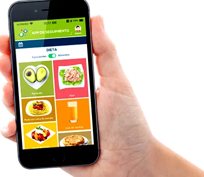 nutrimind