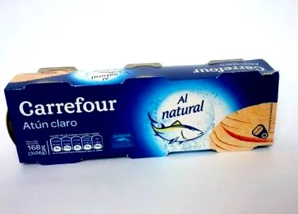 fehér