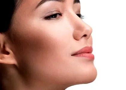 marisol